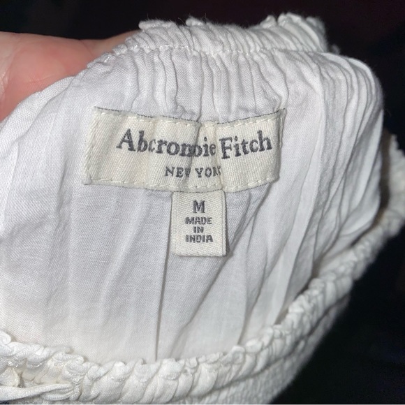 Bundle Abercrombie Skirts - Picture 4 of 4